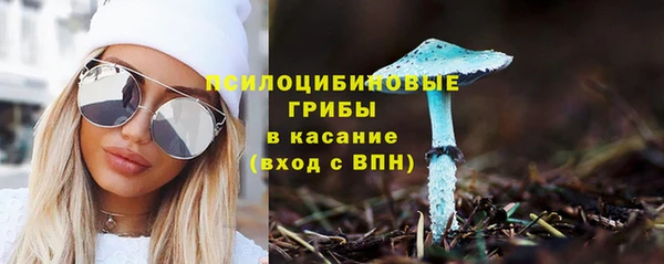 СК Бугульма
