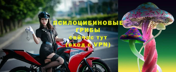 бутират Бородино